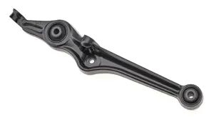 TK620044 | Suspension Control Arm | Chassis Pro